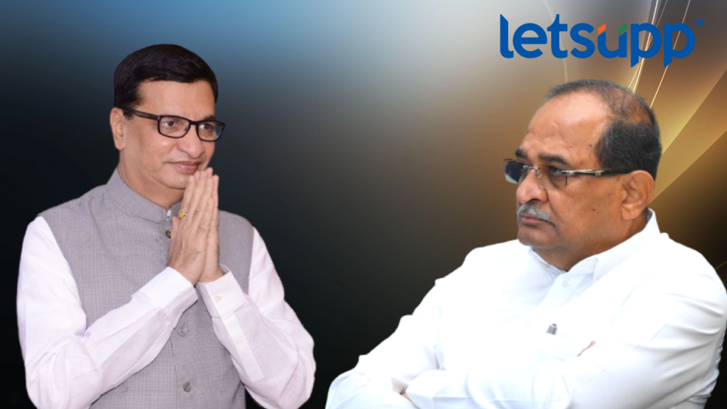 Untitled Design (57)