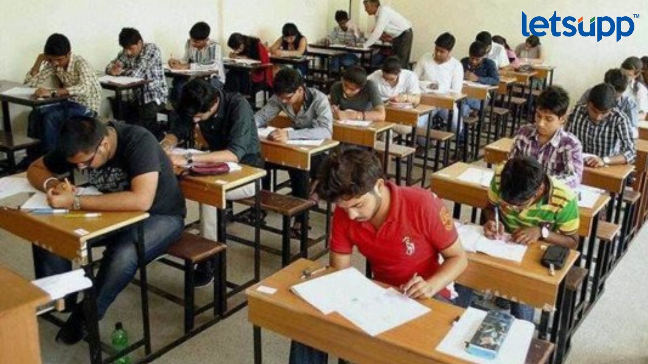 MPSC Recruitment 2023 : एमपीएससीची इतिहासातील सर्वात माेठी भरती… इतकी पदे भरणार Untitled Design