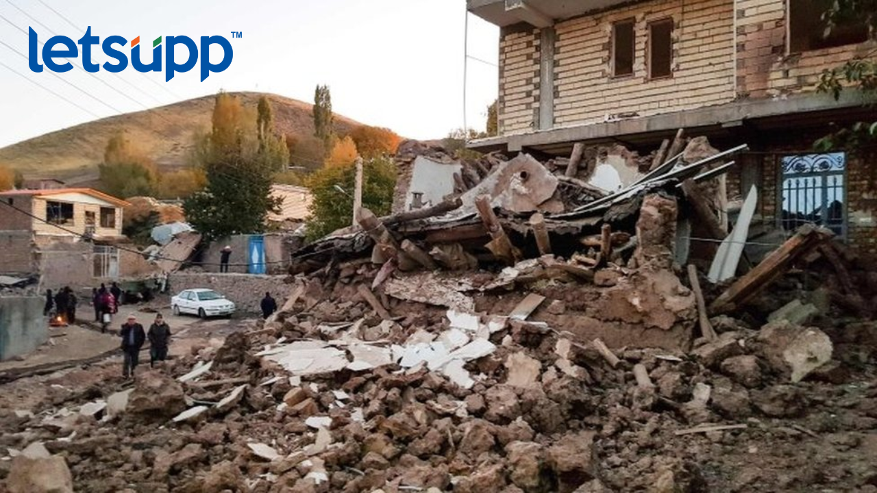 Earthquake in Iran: 7 जणांचा मृत्यू, 440 जण जखमी Untitled Design (58)