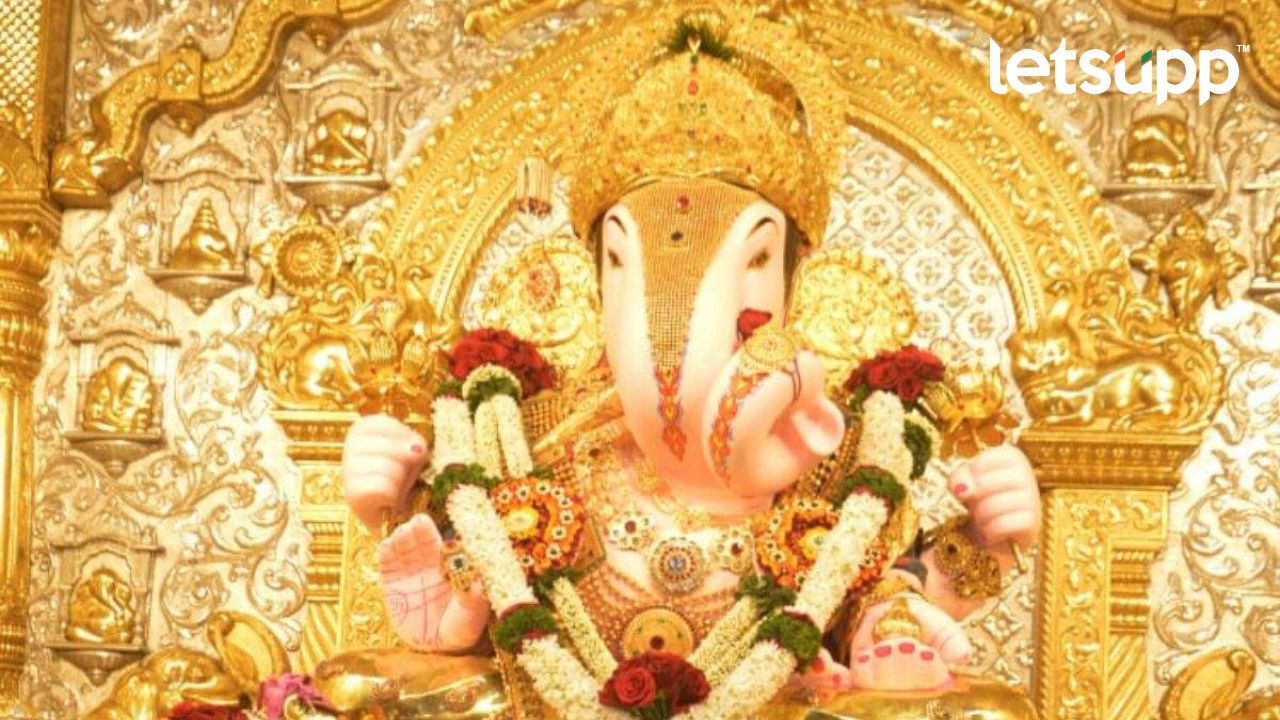 Pune Dagadusheth Ganpati : गणेश जयंतीनिमित्त दगडूशेठ गणपती मंदिरात विविध कार्यक्रमांचं आयोजन Untitled Design (6)