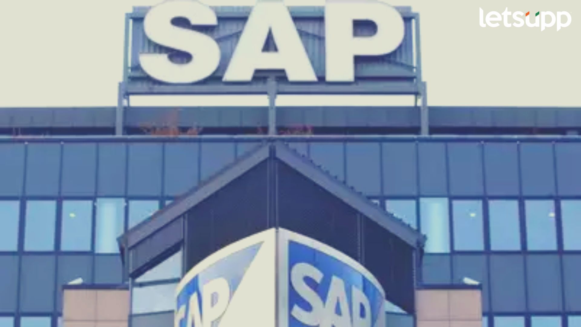 SAP मध्ये होणार नोकरकपात, 3000 कर्मचाऱ्यांना नोकरीवरुन काढणार Untitled Design (6)