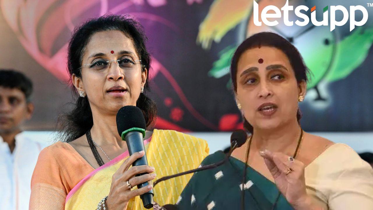 Untitled Design (61)