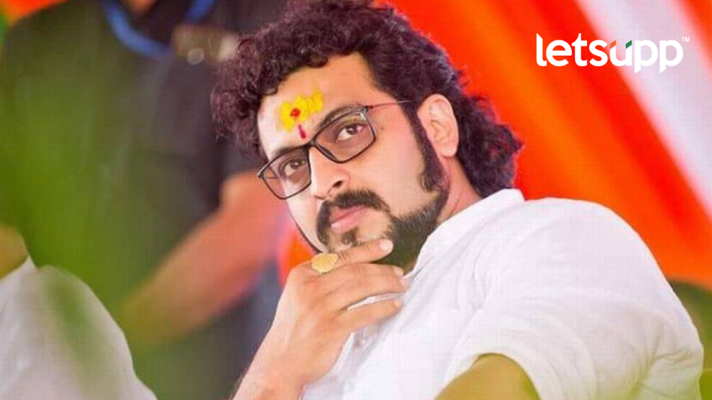 Untitled Design (63)