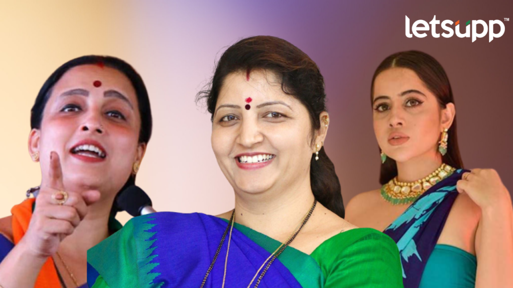 Untitled Design (64)