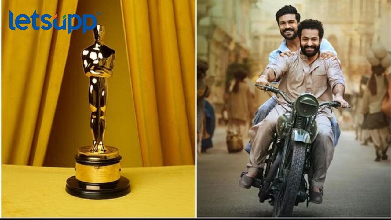 Oscar Awards : सायंकाळी सात वाजता येथे पाहा ऑस्कर नॉमिनेशन सोहळा…