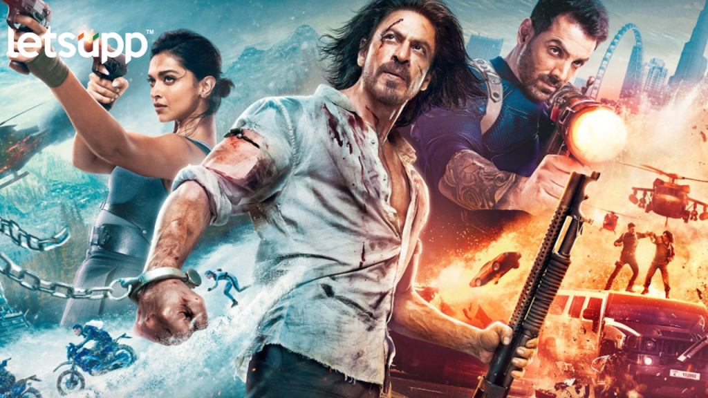 Untitled Design (66)