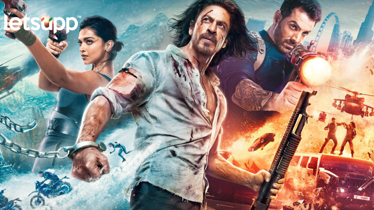 Untitled Design (66)