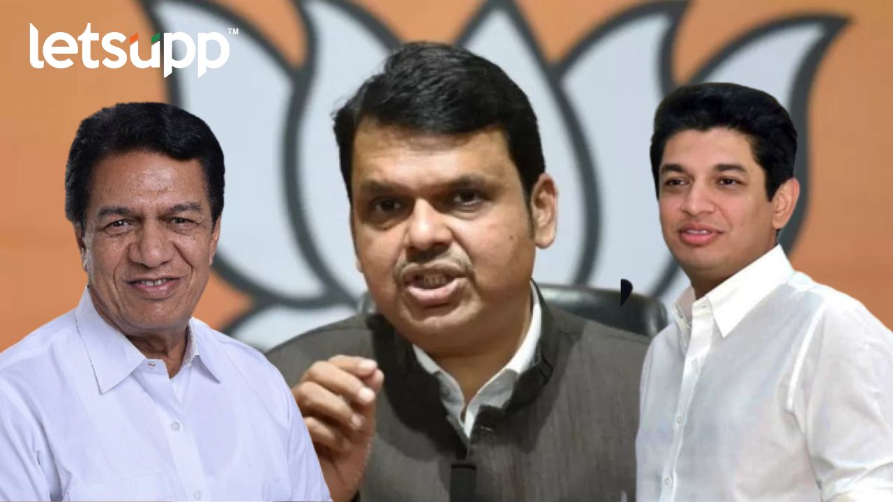 Untitled Design (68)