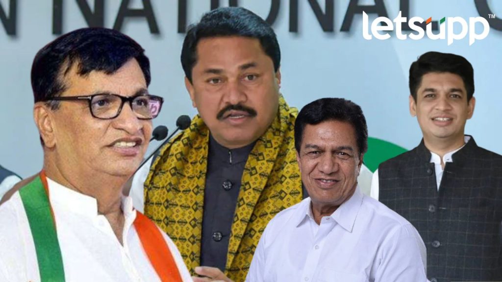 Untitled Design (69)