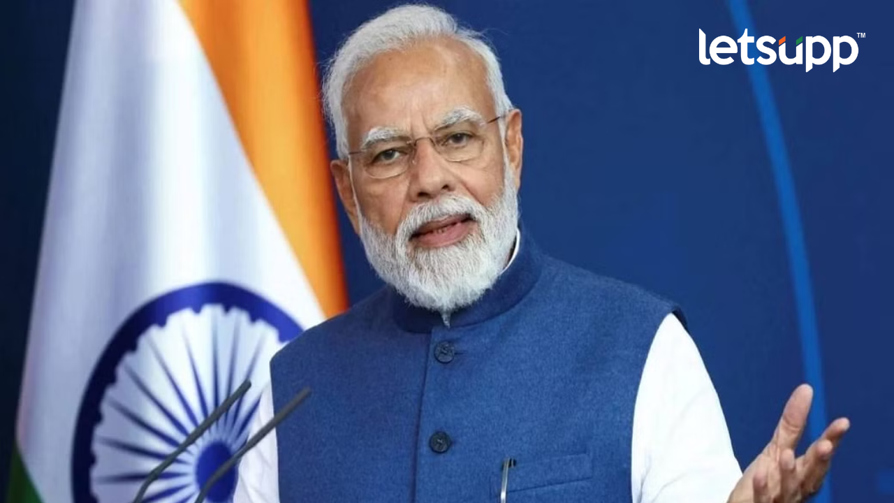 Untitled Design (69)