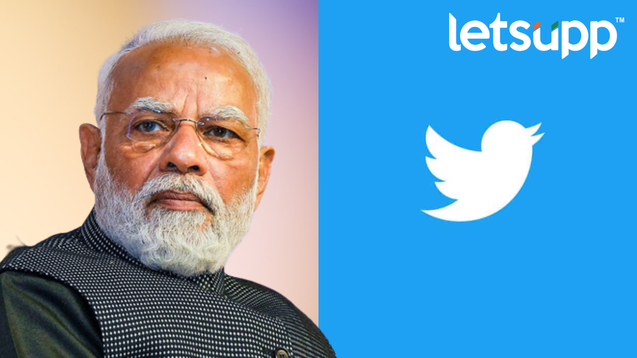 Untitled Design (73)