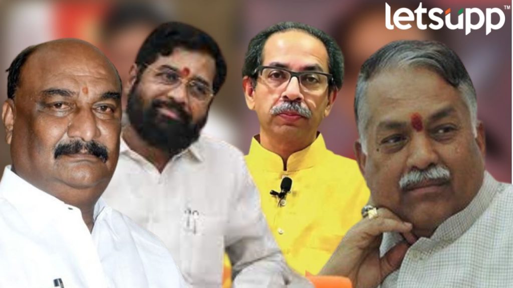 Untitled Design (75)