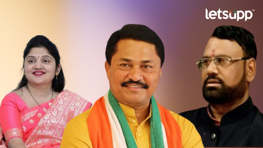 Untitled Design (75)