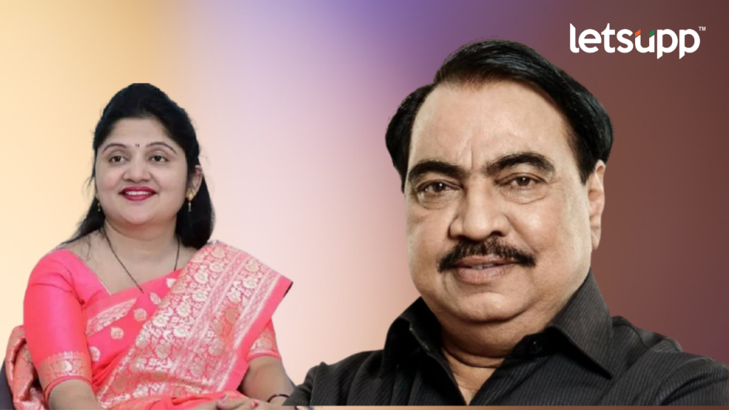 Untitled Design (76)