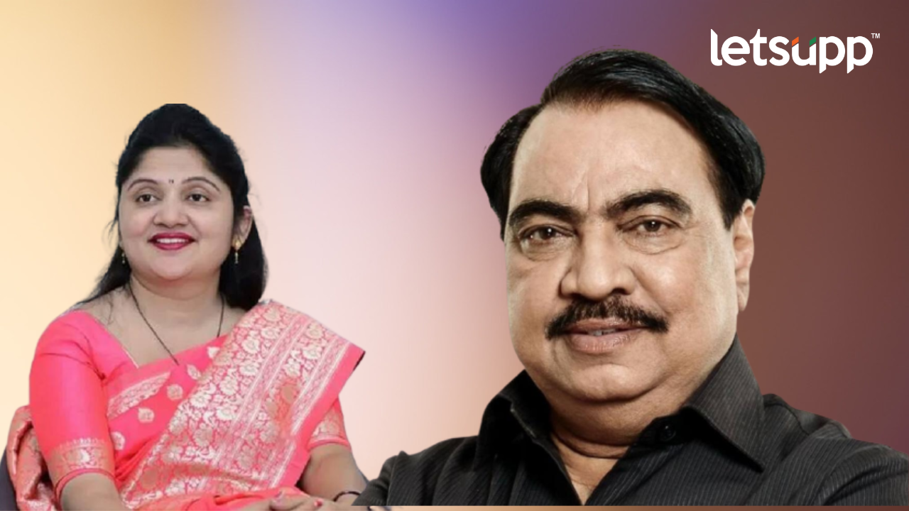 Untitled Design (76)