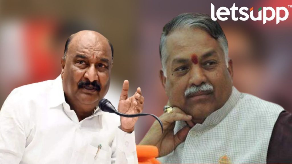 Untitled Design (76)