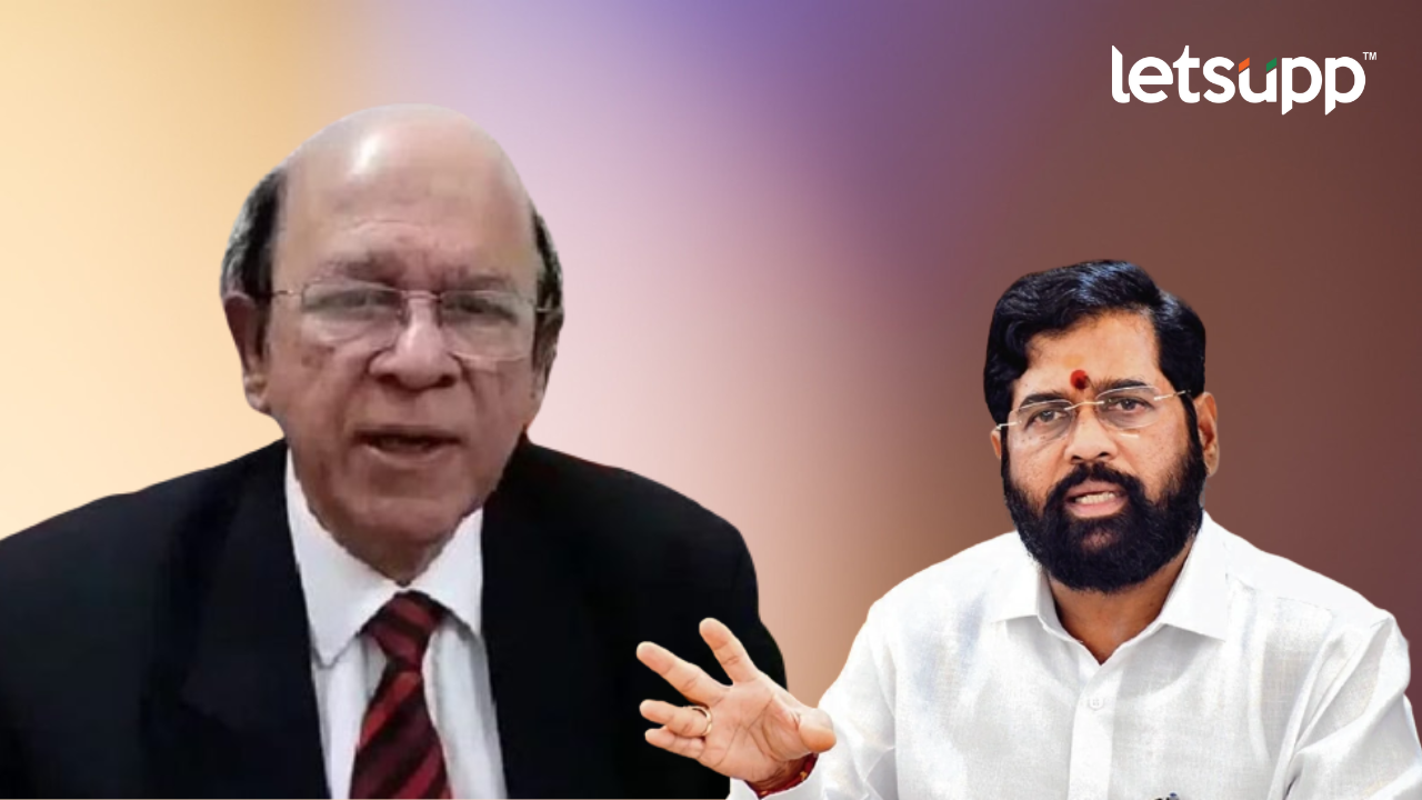 Untitled Design (77)