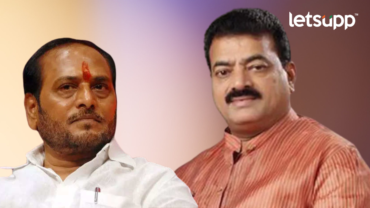 Bhaskar Jadhav : दापोलीत पुढचा आमदार ठाकरे गटाचाच होणार, भास्कर जाधव यांचा निर्धार Untitled Design (78)