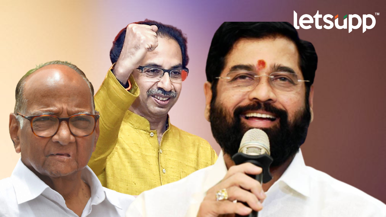 Untitled Design (79)