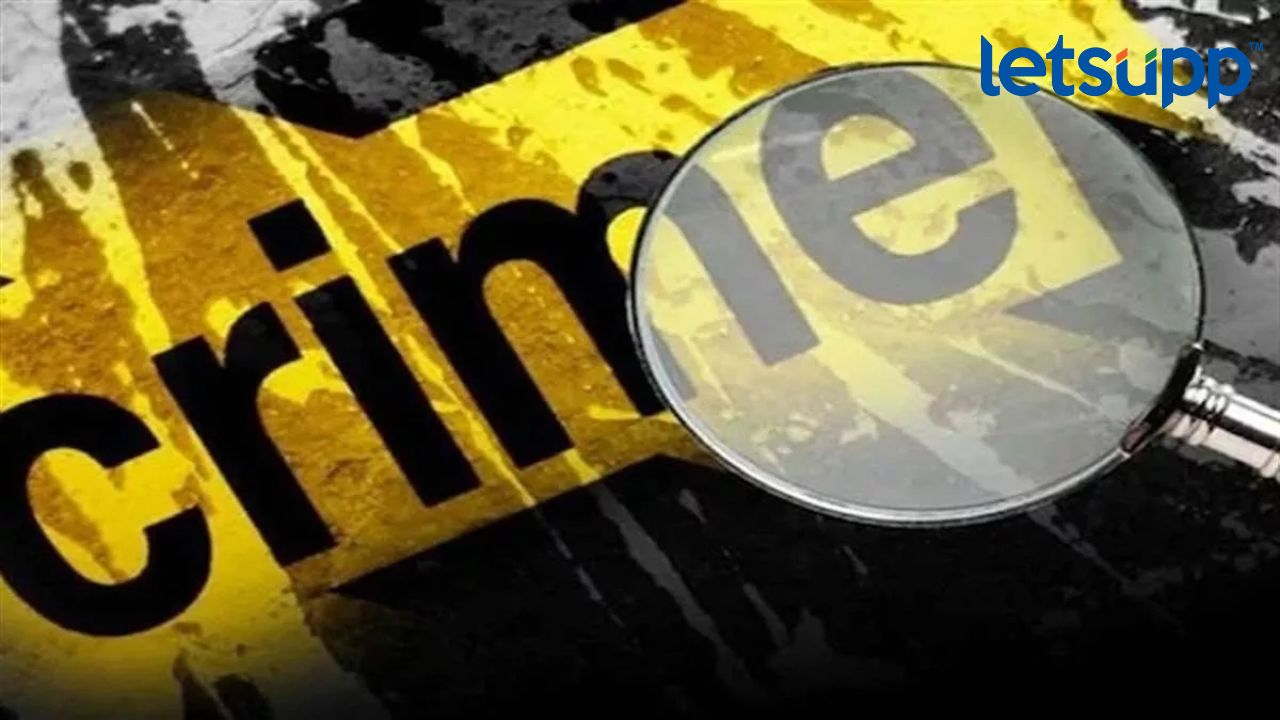 Crime : भीमा नदीतल्या ‘त्या’ सात जणांच्या खुनाचा कसा रचला कट? Untitled Design (8)