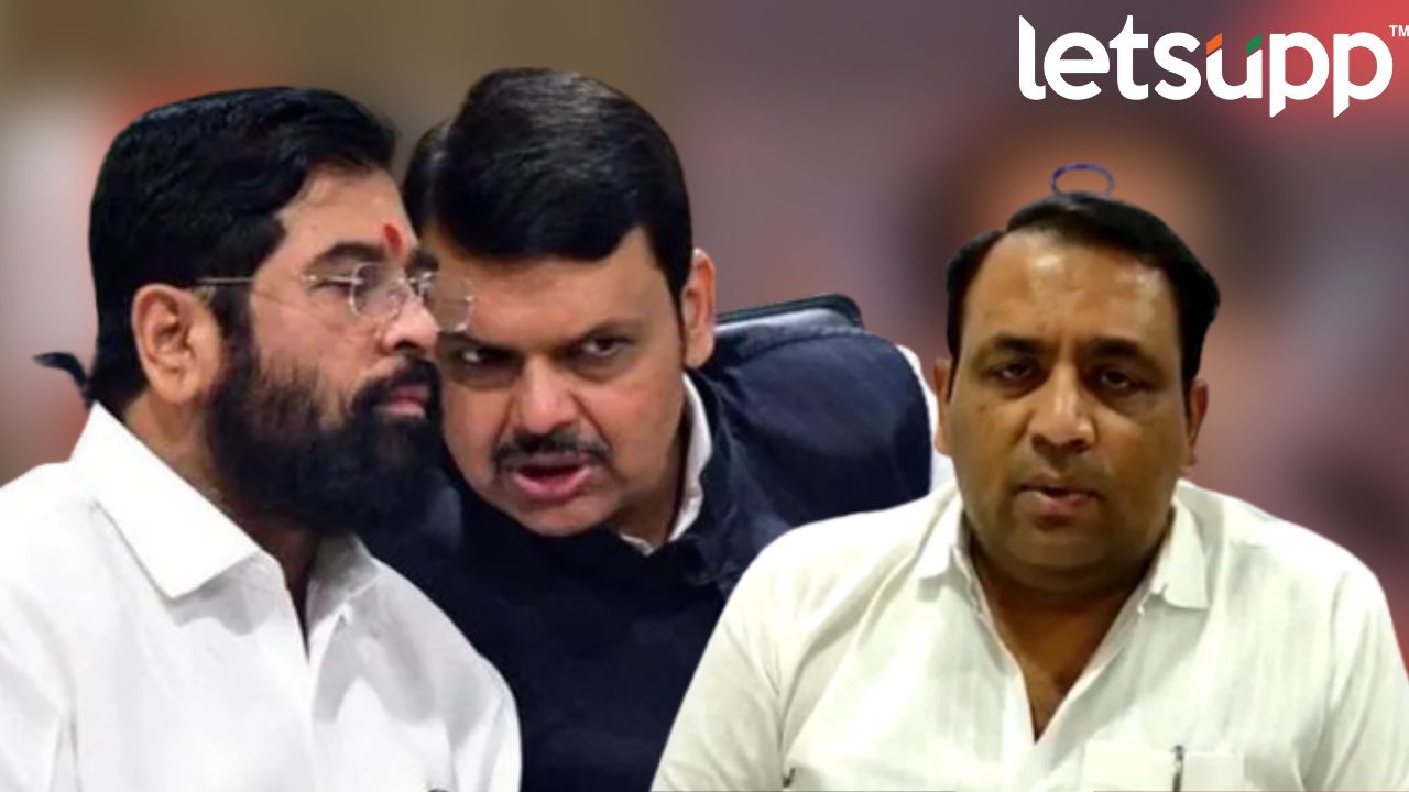 Untitled Design (80)