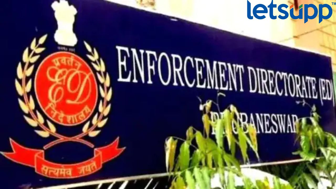 Untitled Design (81)