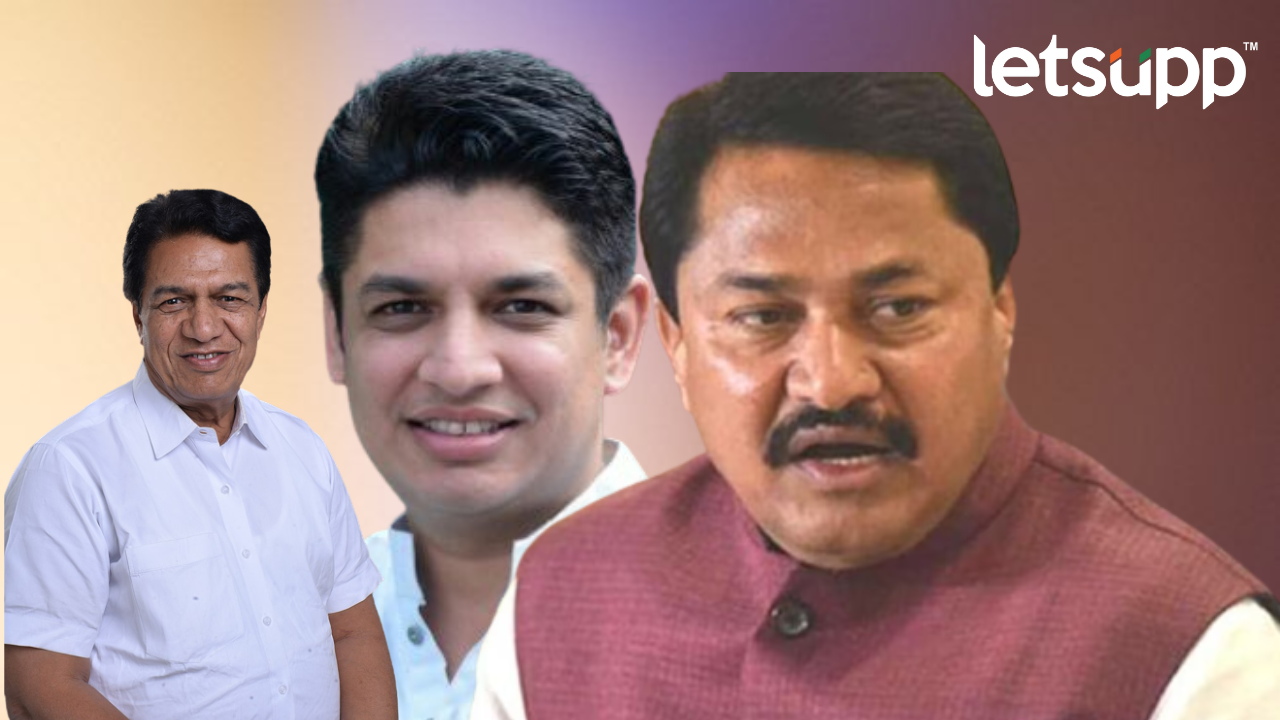 Untitled Design (81)