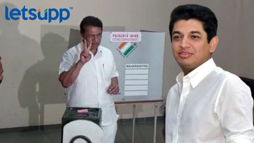 Untitled Design (83)