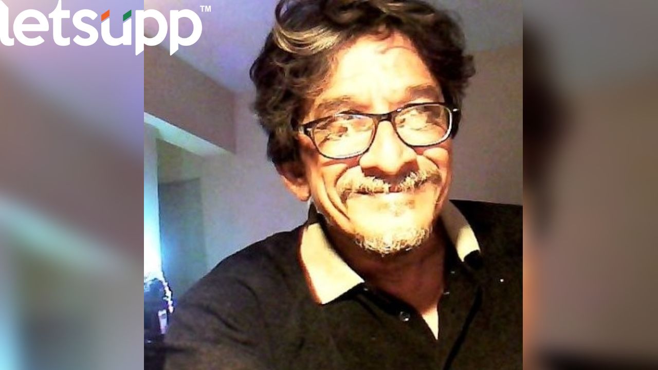 Untitled Design (84)