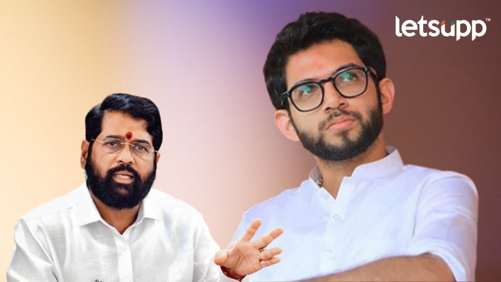 Untitled Design (86)