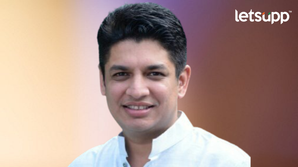 Untitled Design (87)