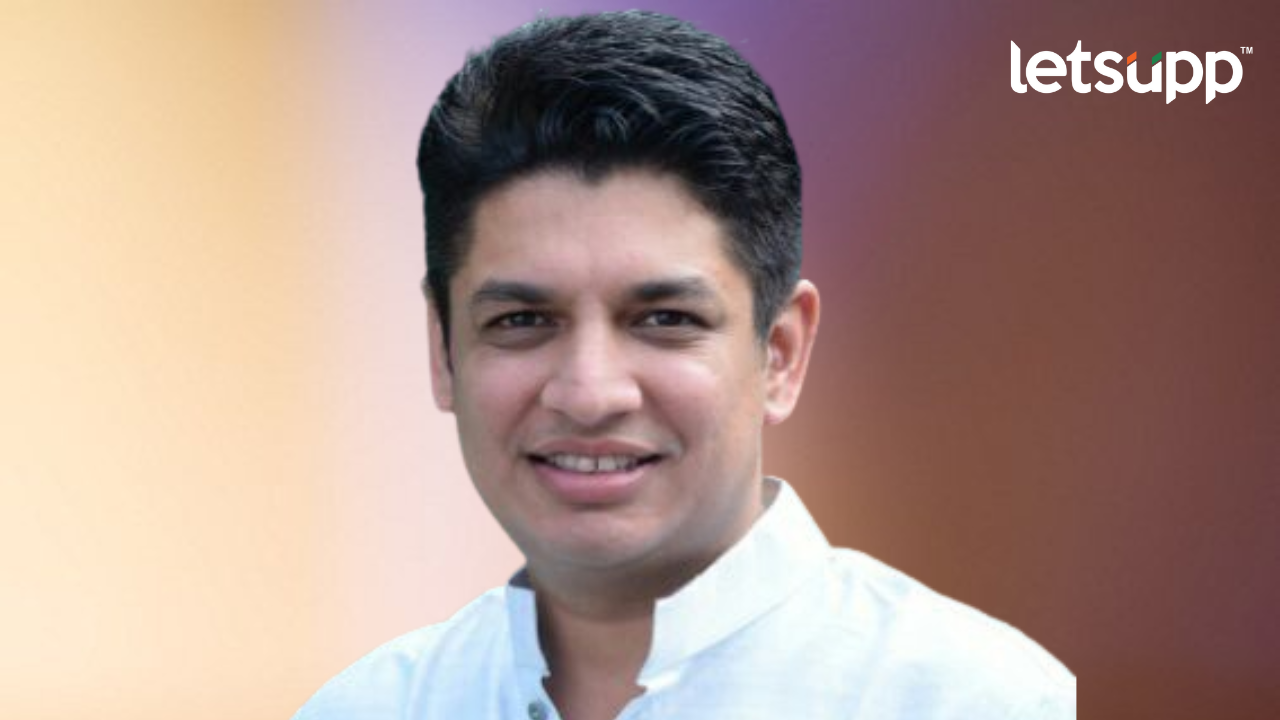 Untitled Design (87)