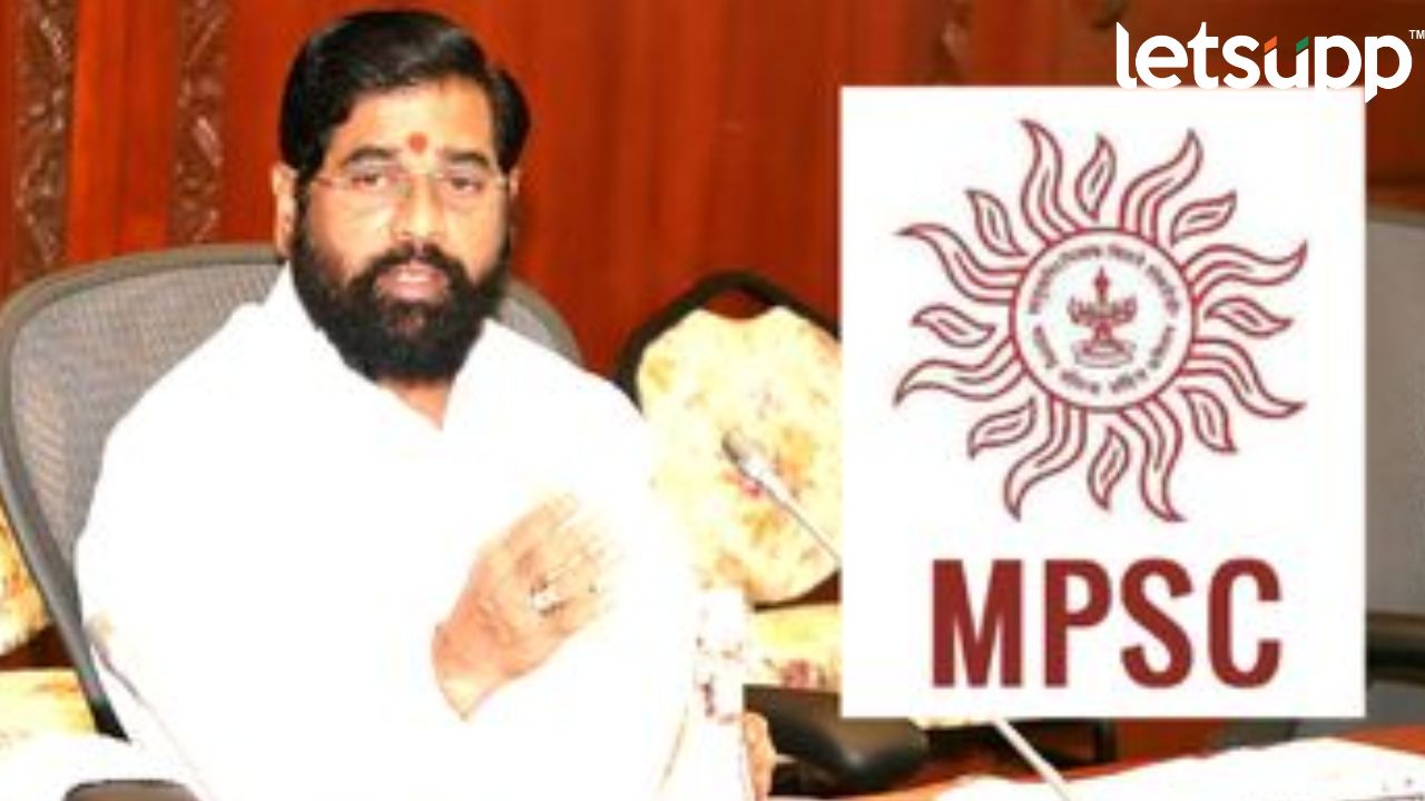 Untitled Design (90)