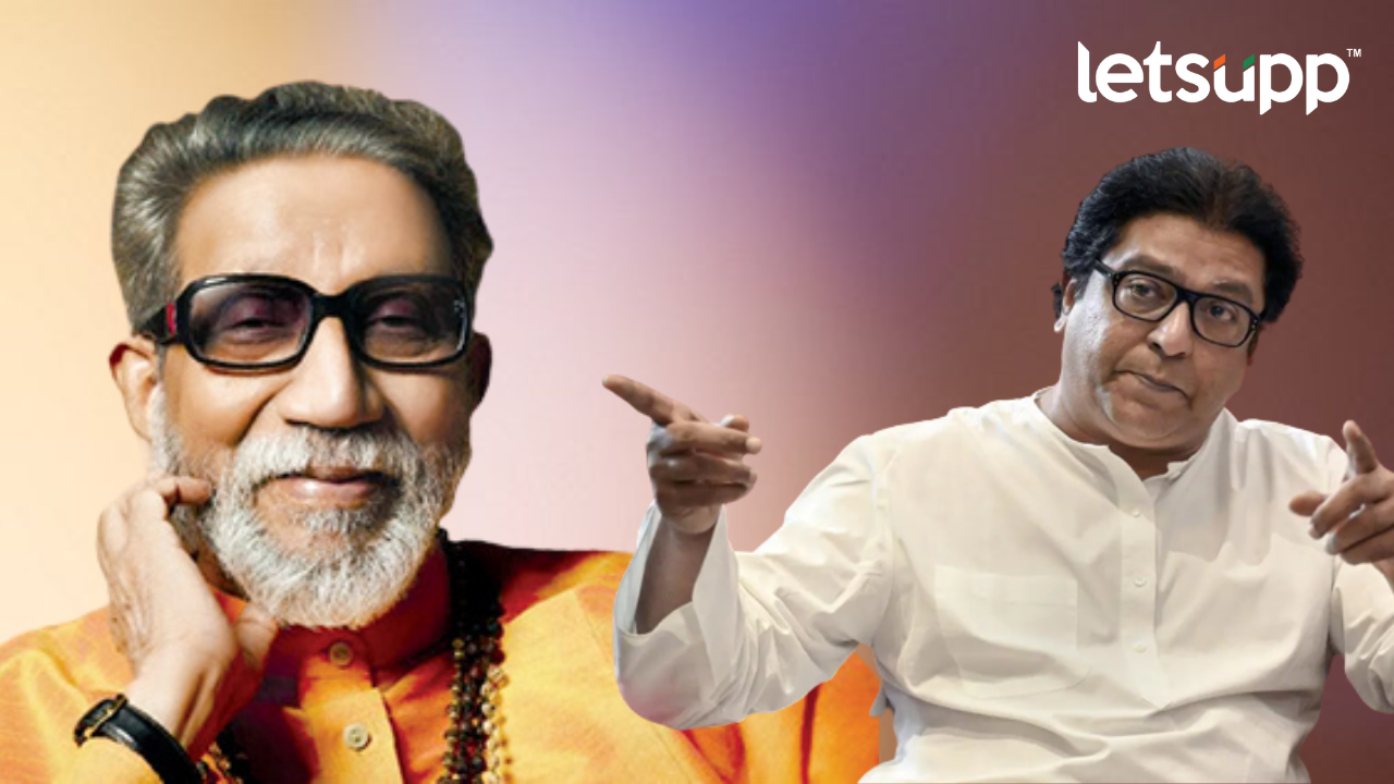 Untitled Design (90)