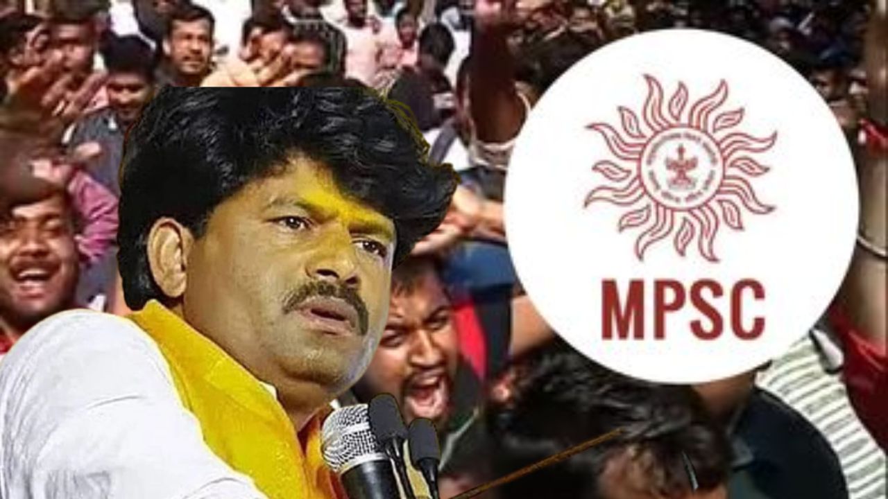 Untitled Design (91)