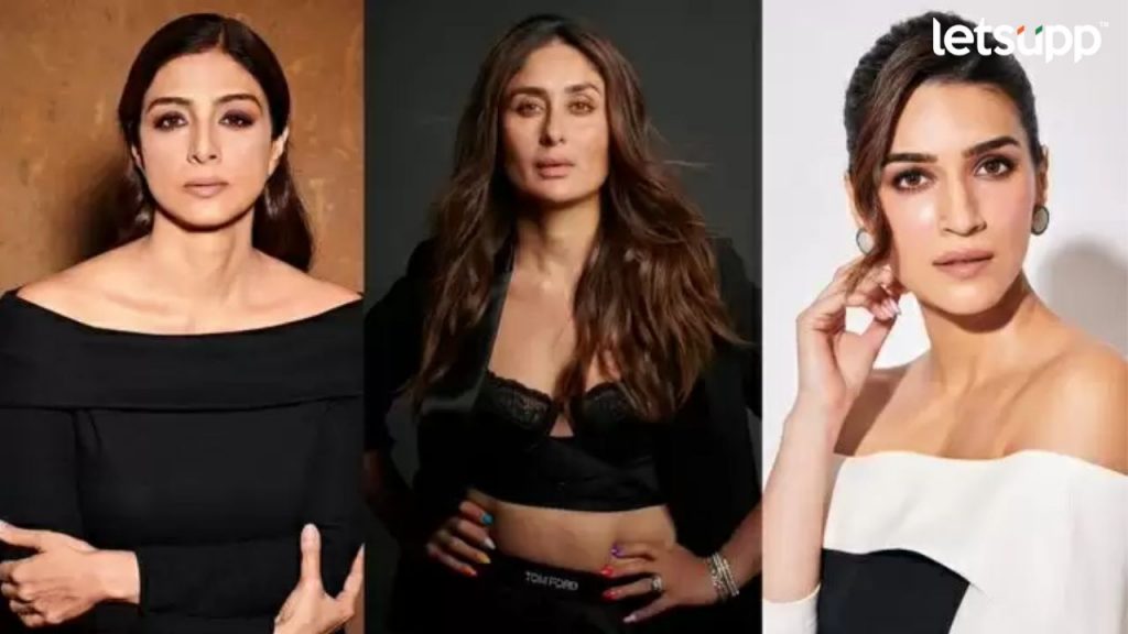 Untitled Design (92)