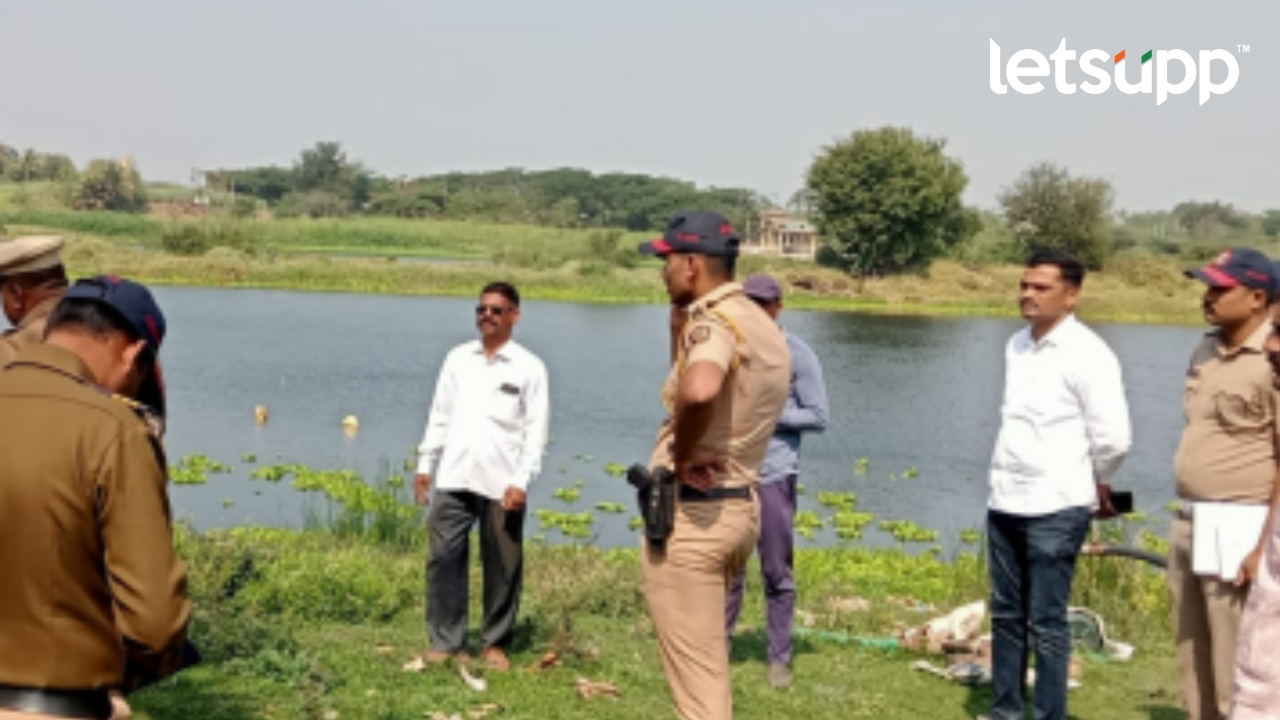 Crime : ‘त्या’ सात जणांची हत्याच! खूनाचा गुन्हा दाखल, दोघे ताब्यात Untitled Design (93)