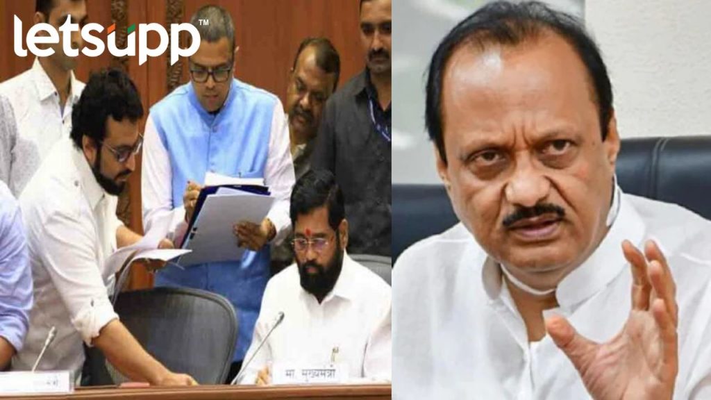 Untitled Design (94)