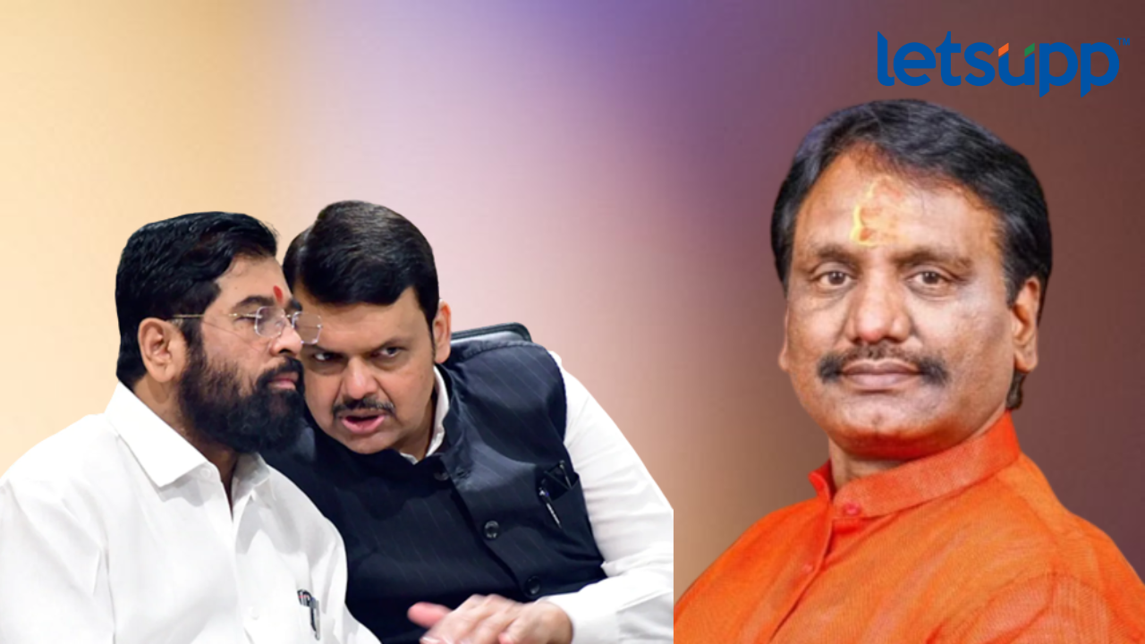 Ambadas Danave : ‘राज्य सरकारच्या मंत्रिमंडळाचा विस्तार होईल, असं वाटत नाही’ Untitled Design (95)