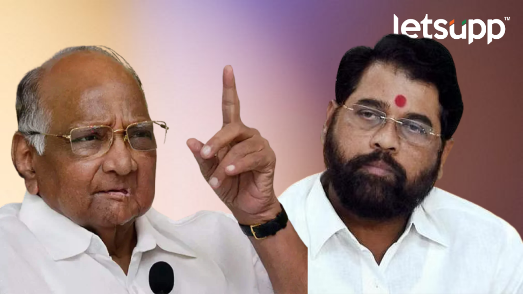 Untitled Design (99)