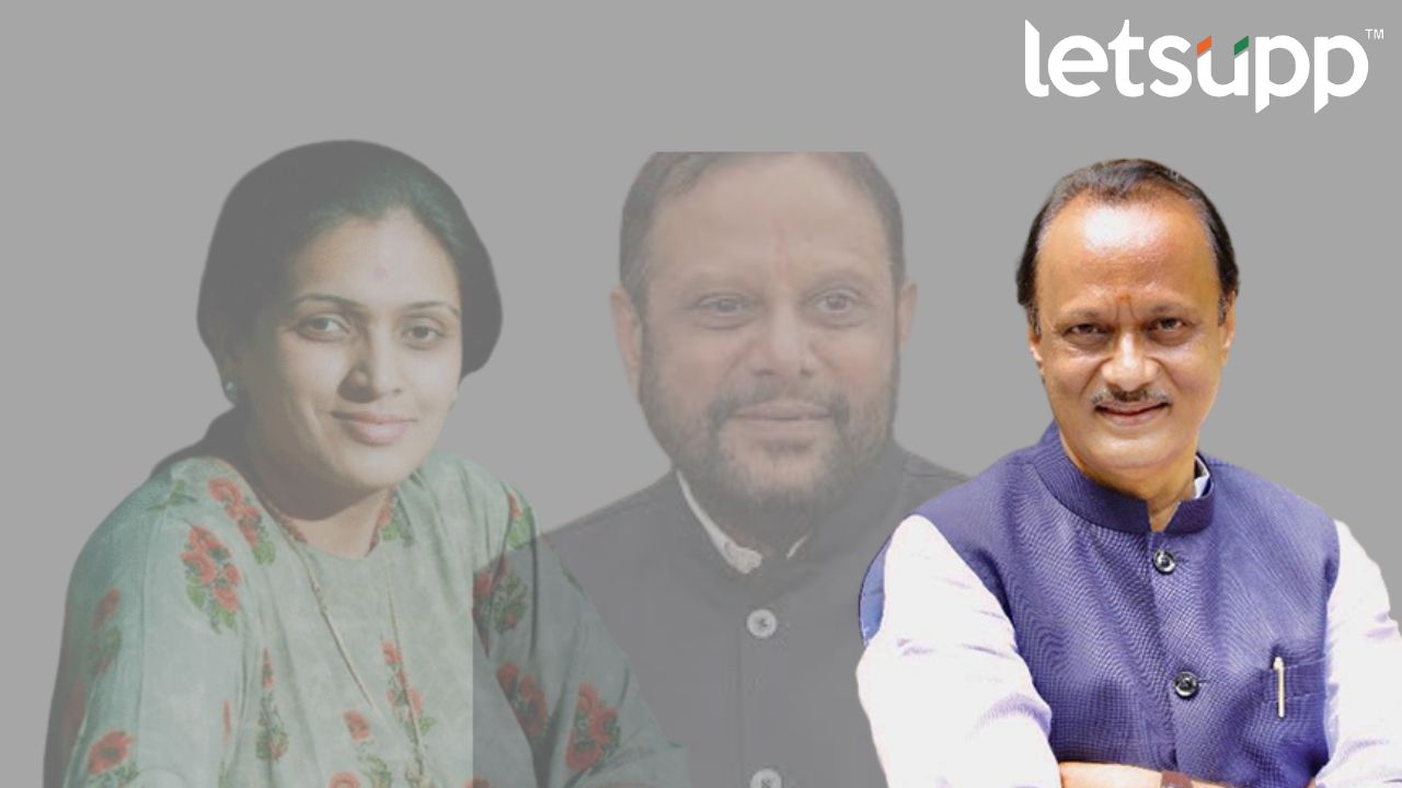 Kasba byelection : राष्ट्रवादीचे संभाव्य उमेदवार जाहीर; ‘ही’ नावे आघाडीवर Untitled Design B