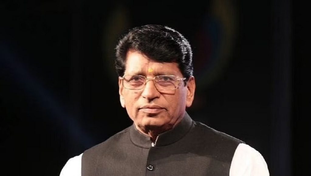 WhatsApp Image 2023 01 02 At 1.54.24 PM