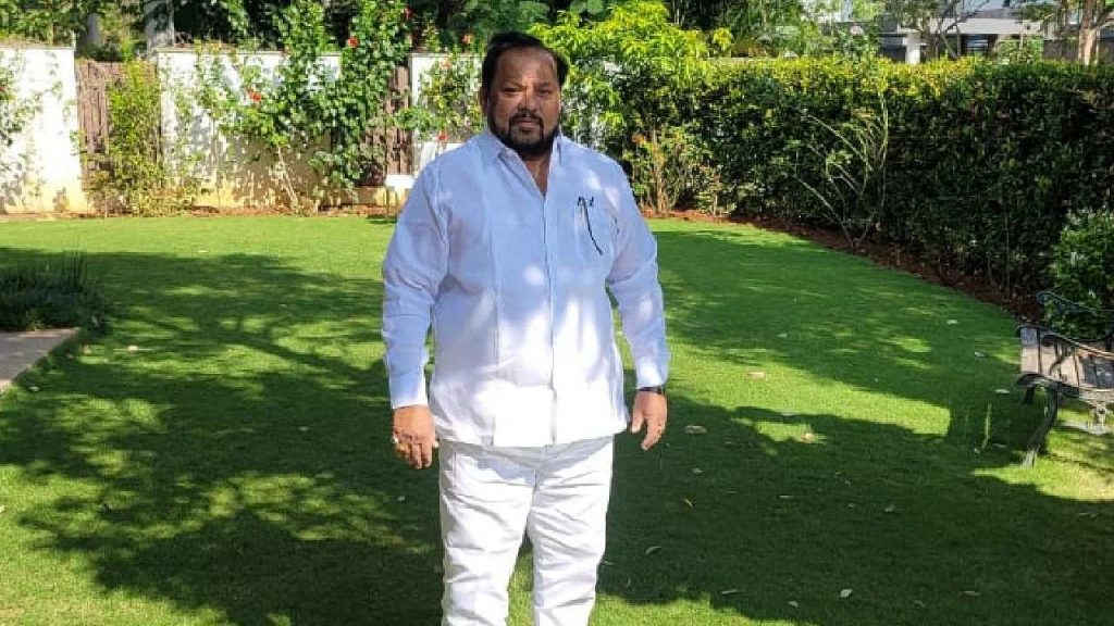 WhatsApp Image 2023 01 02 At 3.23.13 PM