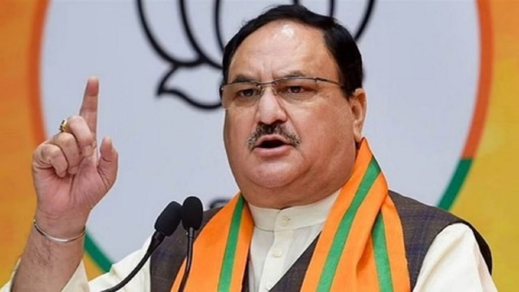 WhatsApp Image 2023 01 02 At 5.43.06 PM