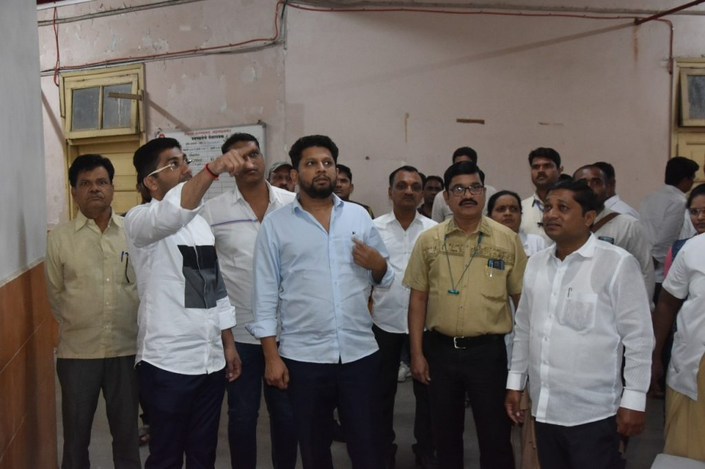 WhatsApp Image 2023 01 02 At 9.44.39 PM