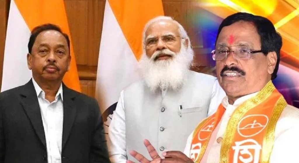 WhatsApp Image 2023 01 03 At 2.20.01 PM