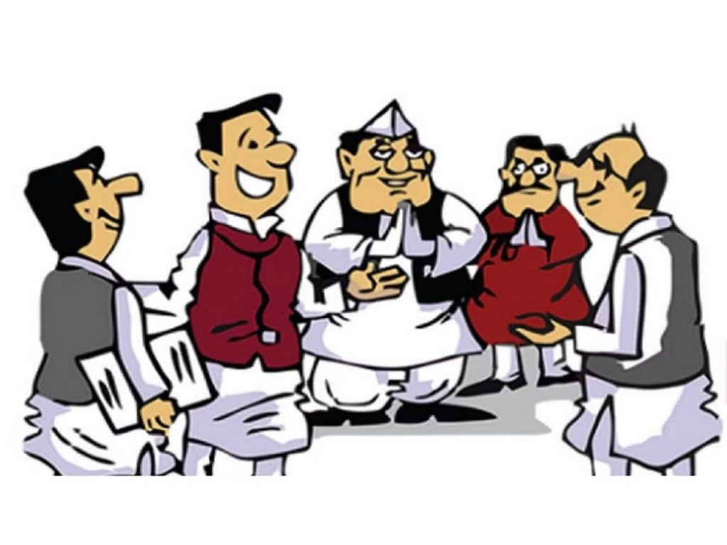 WhatsApp Image 2023 01 04 At 12.35.49 PM