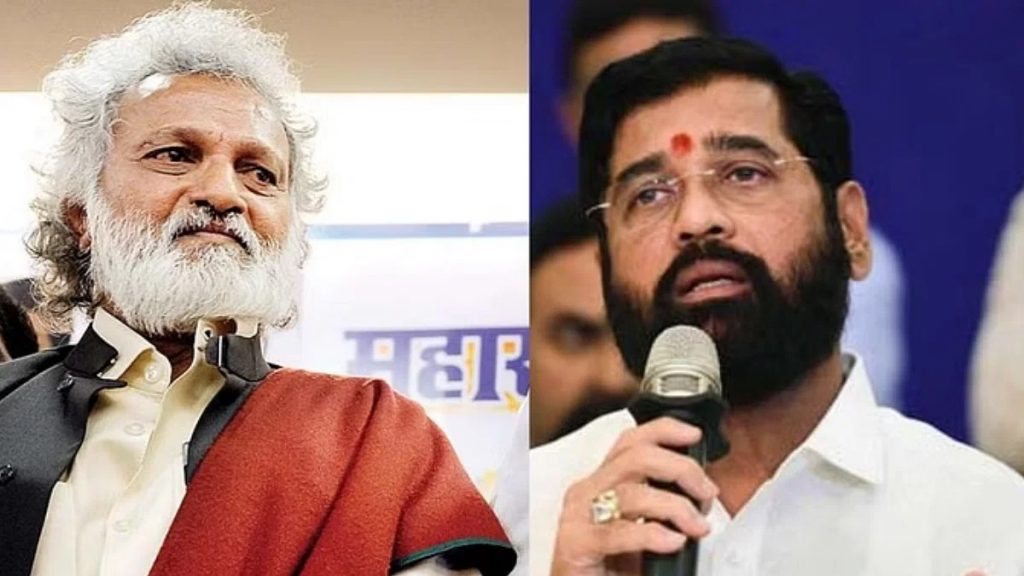 WhatsApp Image 2023 01 04 At 9.44.35 AM