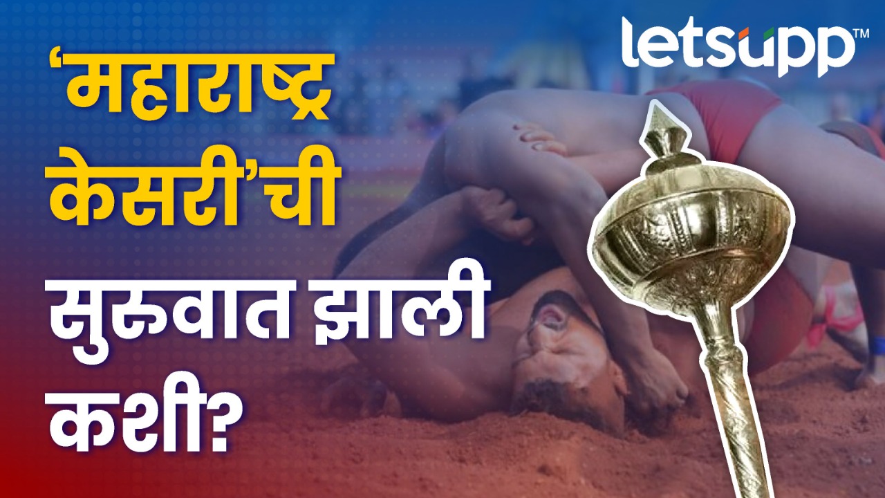 WhatsApp Image 2023 01 10 At 4.27.02 PM