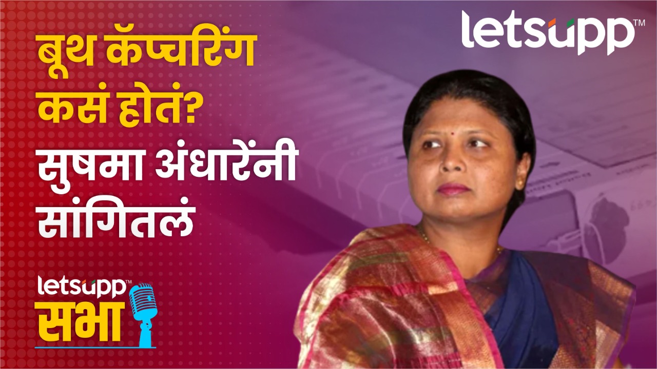 WhatsApp Image 2023 01 10 At 4.31.28 PM (1)